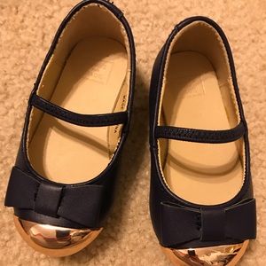 Janie and jack shoes